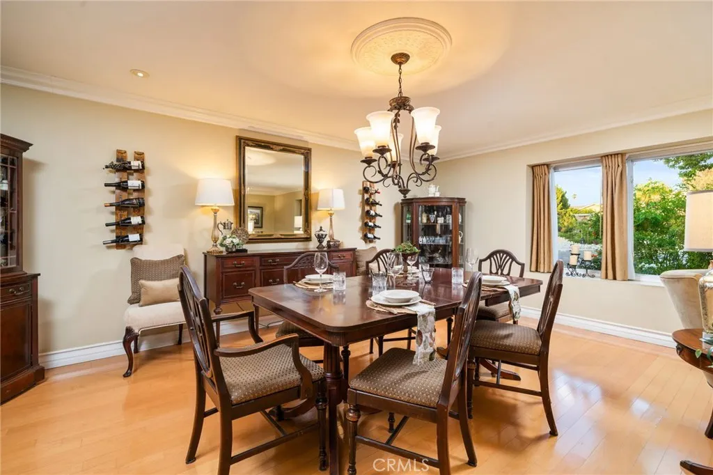 Additional image 10 of 2309 Perry Court, Claremont, CA 91711