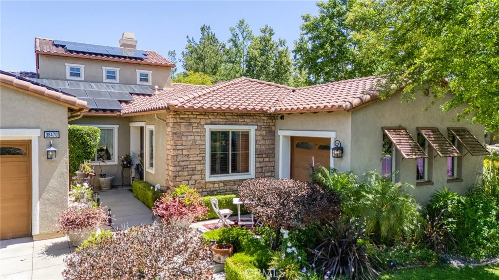 Additional image 62 of 38470 Amateur Way, Beaumont, CA 92223