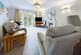 Additional image 2 of Scrivener Close, Bushby, Leicestershire