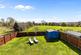 Additional image 17 of The Orchards, Ringmer, Lewes, East Sussex, BN8