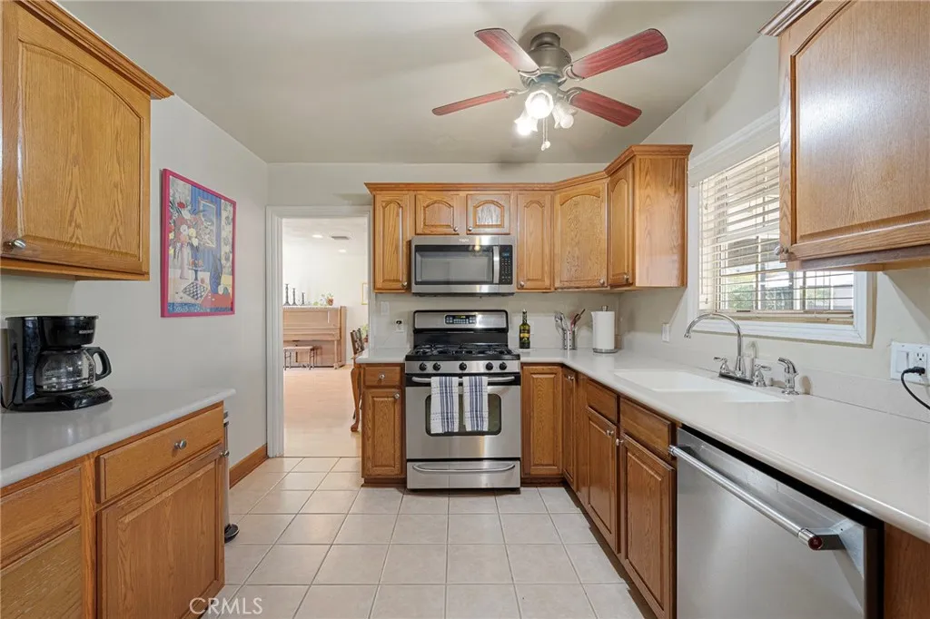 Additional image 16 of 4042 N Foxdale Avenue, Covina, CA 91722