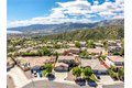 Additional image 39 of 15475 Solstice Ct, Lake Elsinore, CA, 92530