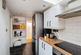 Additional image 8 of Rippingham Road, Manchester, Greater Manchester, M20