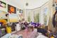 Additional image 6 of Clifton Crescent, Kent CT20