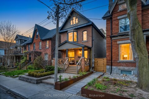 Additional image 8 of 40 Brooklyn Avenue, Toronto, ON, M4M 2X5