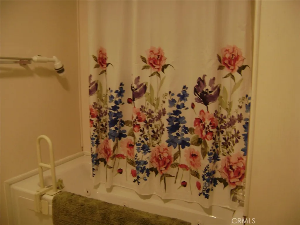 Additional image 80 of 30710 Palmetto Palm Ave, Homeland, CA 92548