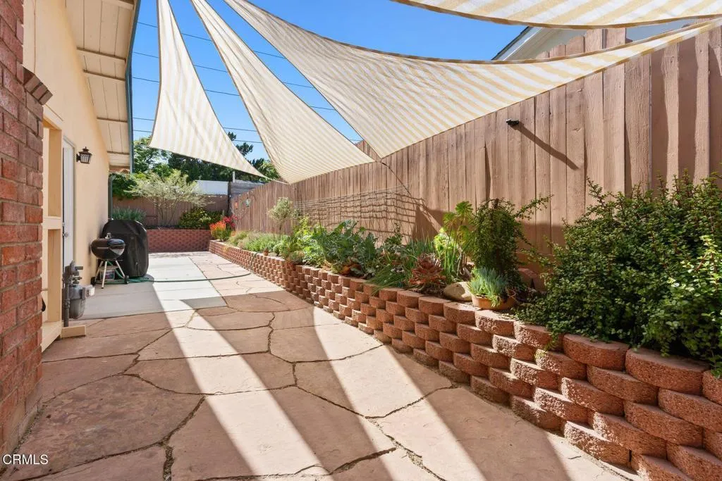 Additional image 38 of 1317 Meadowbrook Road, Ojai, CA 93023