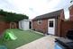 Additional image 10 of Macpherson Robertson Way, Mildenhall, Bury St. Edmunds, Suffolk, IP28