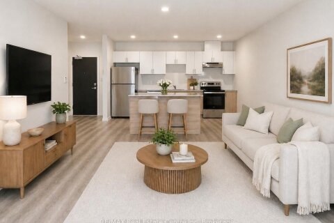Additional image 8 of 302-1098 Paisley Road N, Guelph, ON, N1K 0E3