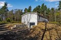 Additional image 28 of 7784 Irish Hill Rd, West Valley, NY, 14171