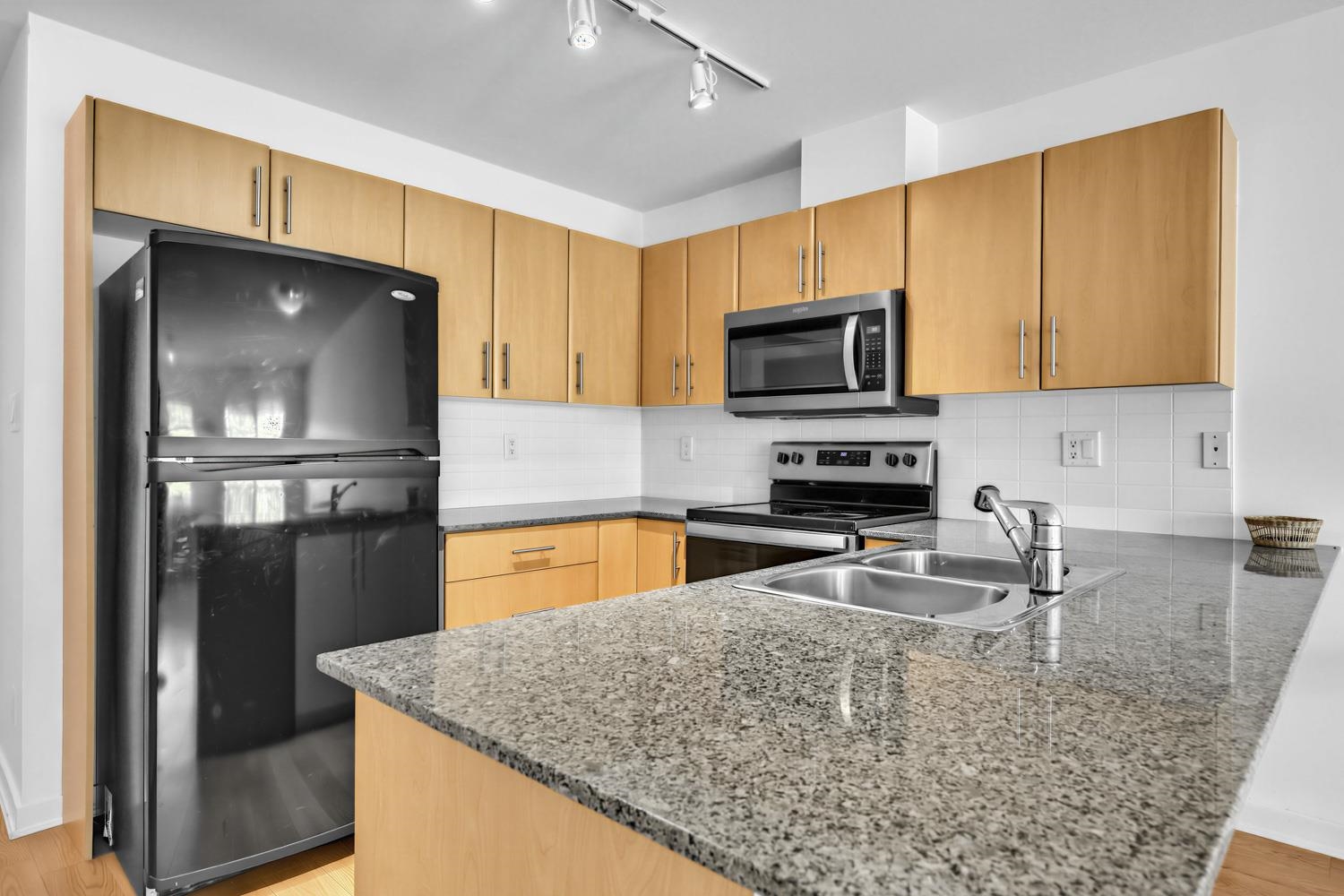 Additional image 3 of 212-2780 Acadia Road, Vancouver, BC, V6T 2L3