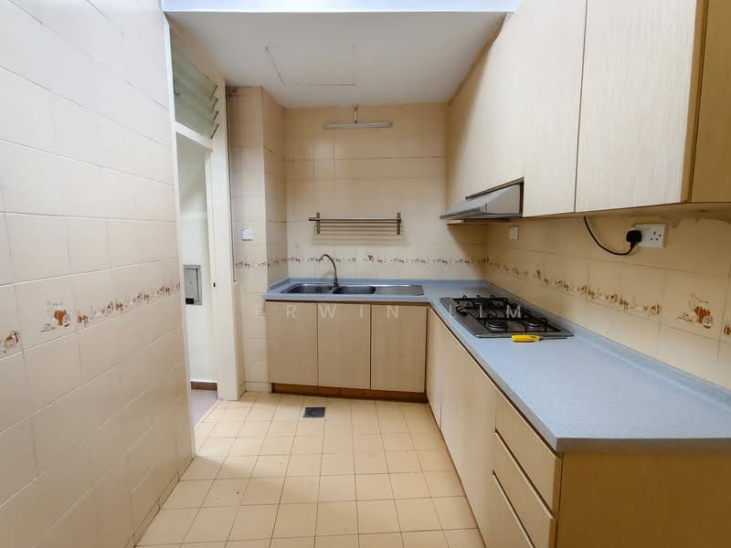 Additional image 7 of 010101 Sunset Drive