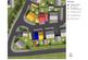 Additional image 15 of Lord Meadow, Kilkhampton, Bude, Cornwall, EX23