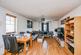 Additional image 9 of Rushbury Court, LIVERPOOL, Merseyside, L15
