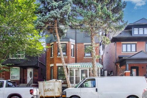 Additional image 7 of 4-681 Dovercourt Road, Toronto, ON, M6H 2W7