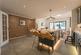 Additional image 9 of Priory Grove, Langstone, NP18