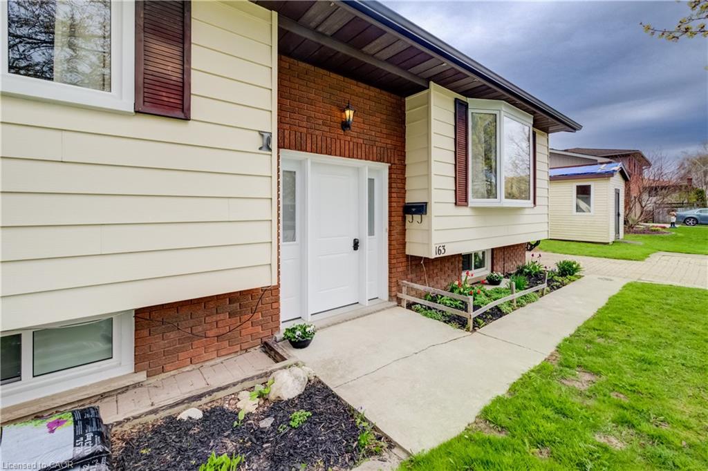 Additional image 5 of 163 13th A Avenue, Hanover, ON, N4N 3P5