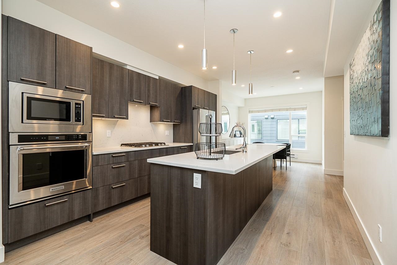 Additional image 5 of 27-16337 23a Avenue, Surrey, BC, V3Z 0S3