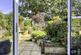 Additional image 32 of Weston Drive, Cheslyn Hay, WS6 7NG