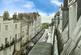 Additional image 6 of Devonshire Place, Brighton, East Sussex, BN2