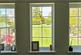 Additional image 31 of Wartnaby Road, Ab Kettleby, LE14