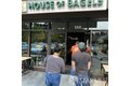 Additional image 16 of 634 Wildwood Ln, Palo Alto, CA, 94303
