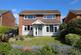 Three Acre Drive, Barton On Sea, Hampshire, BH25
