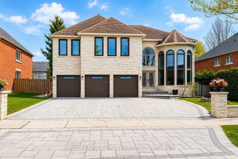 Additional image 7 of 1149 Secretariate Road, Newmarket, ON, L3X 1M4