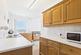 Additional image 5 of Rectory Road, Broadstairs, CT10