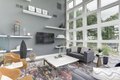 Additional image 38 of 7310 Eden Brook Dr, Columbia, MD, 21046