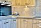 Additional image 12 of Eastbank Drive, Worcestershire WR3