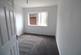 Additional image 11 of Milton Drive, Bridgend, Bridgend County. CF31 4QE