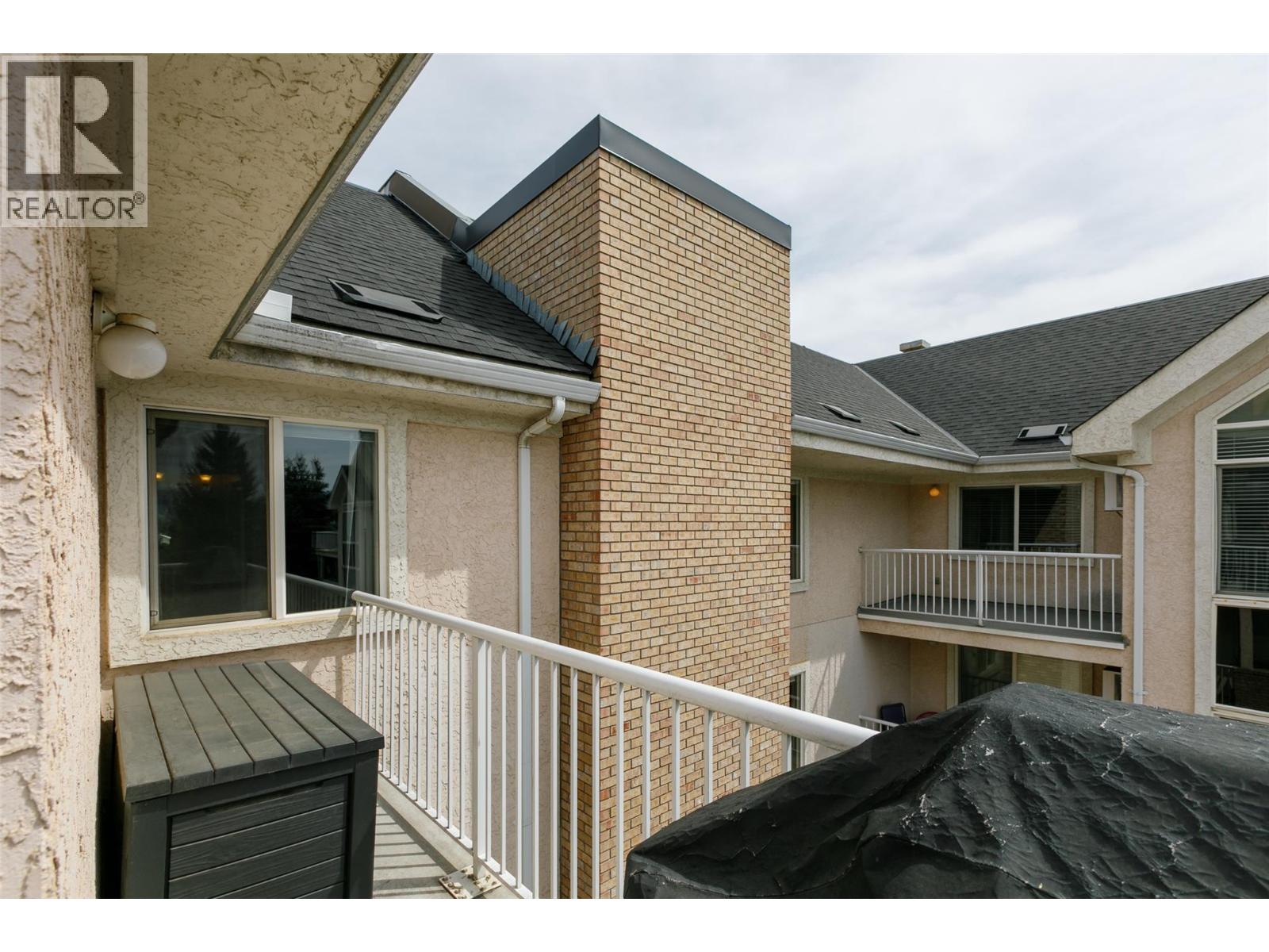 Additional image 3 of 313-400 Sutton Crescent, Kelowna, BC, V1V1Y3