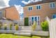 Additional image 29 of Corbett Drive, Wakefield, WF2