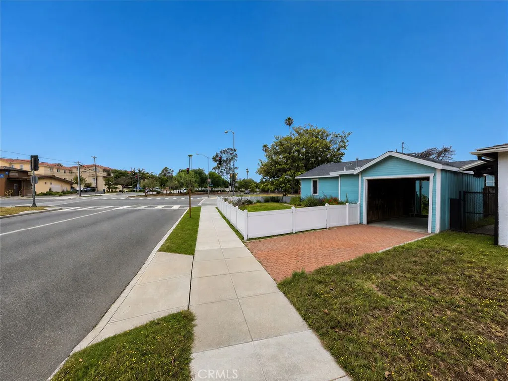 Additional image 97 of 2226 Arlington Avenue, Torrance, CA 90501
