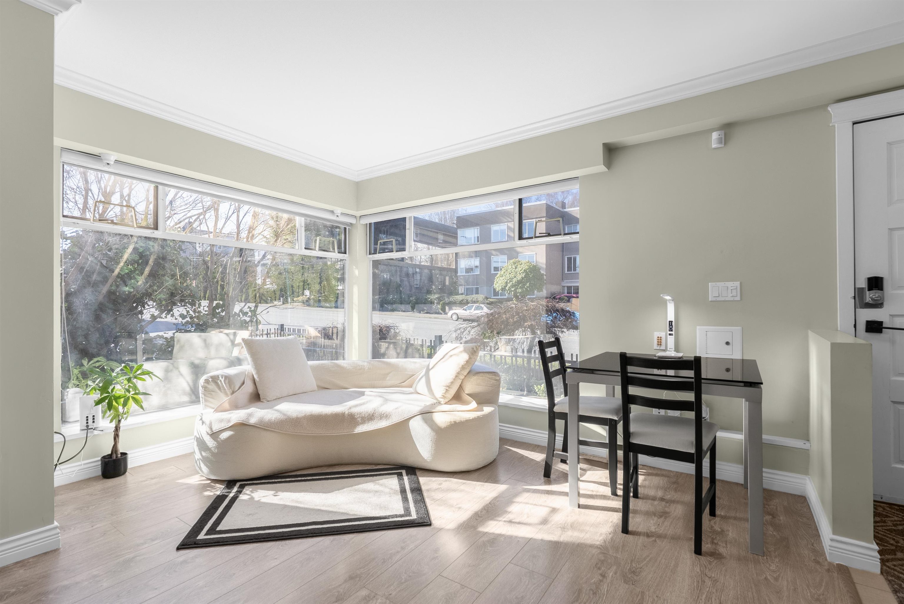 Additional image 3 of 999 20th Avenue W, Vancouver, BC, V5Z 1Y4