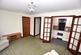 Additional image 5 of Beckside Court, Ulverston, Cumbria