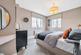 Additional image 5 of Plot 132, The Stapleford at Thickthorn Gardens, Glasshouse Lane CV8