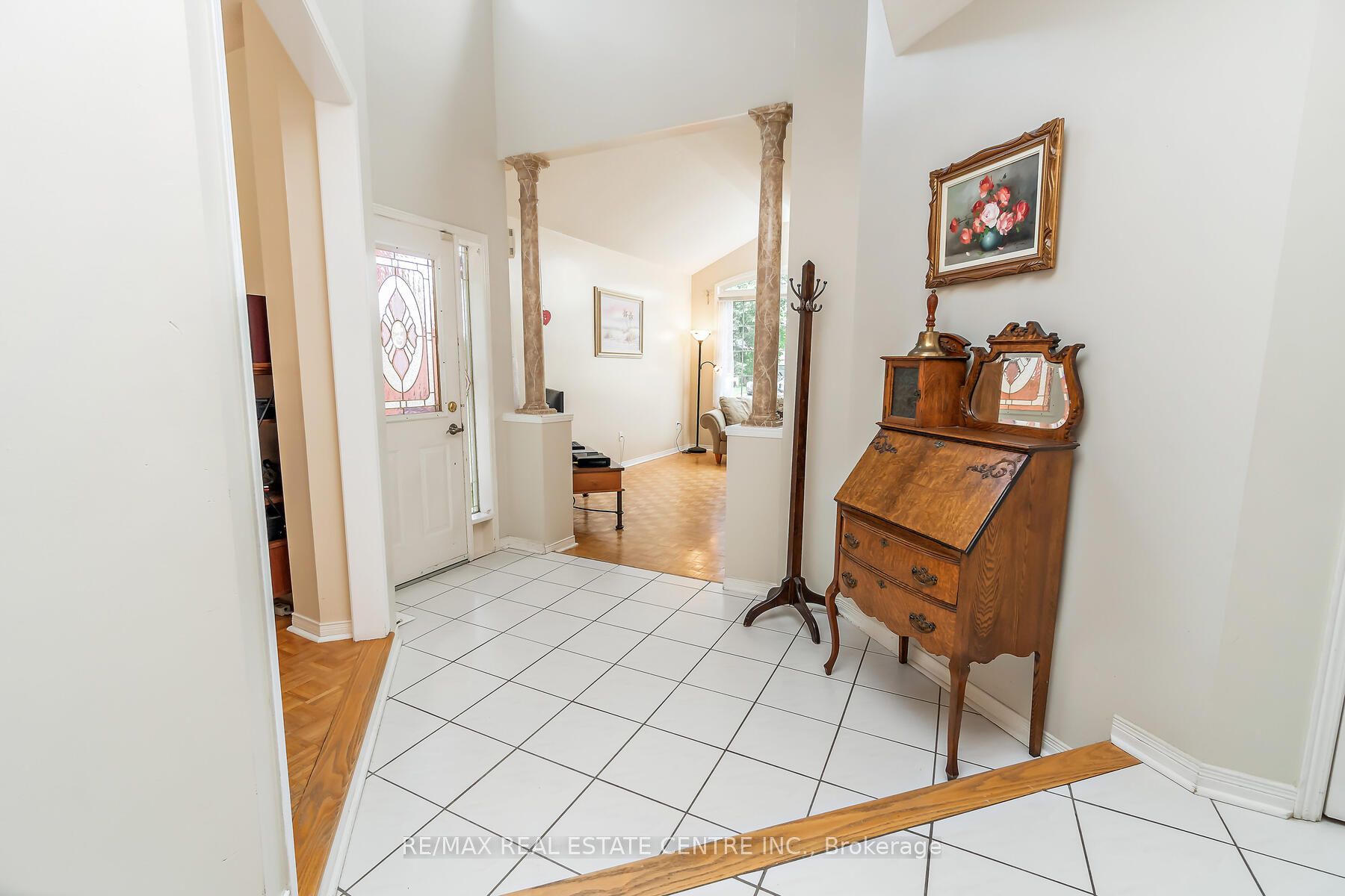Additional image 5 of 7 Curry Crescent, Halton Hills, ON, L7G 5L4