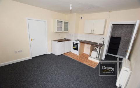 |Ref: R185224|, Commercial Road, Southampton SO15