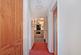 Additional image 3 of Great Western Road, Aberdeen, AB10