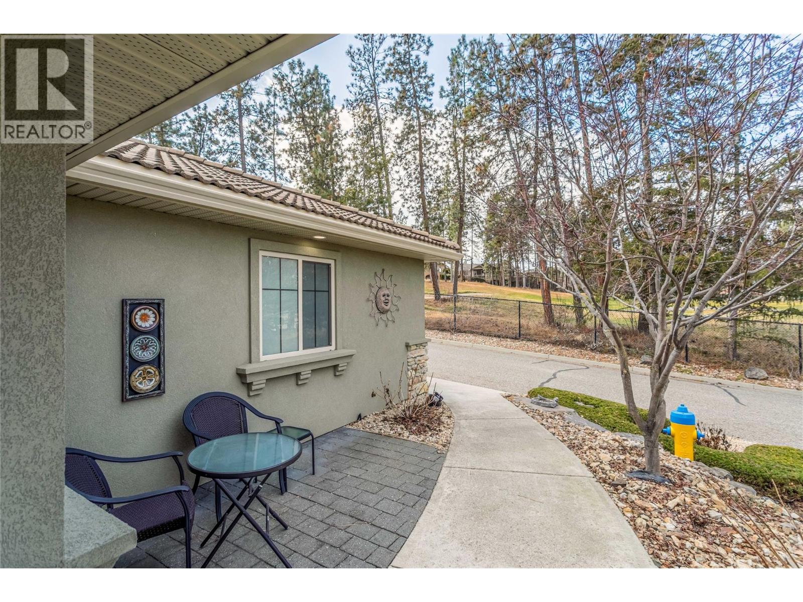 Additional image 6 of 213-2455 Quail Ridge Boulevard, Kelowna, BC, V1V2S8