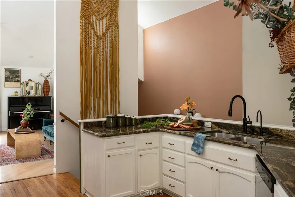Additional image 12 of 27322 Matterhorn Dr, Lake Arrowhead, CA 92352