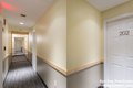 Additional image 15 of 100 Jersey St Apt 701, Boston, MA, 02215