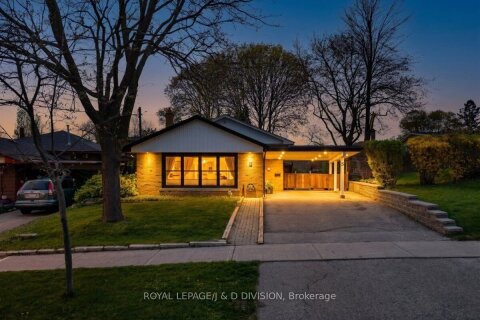 Additional image 9 of 8 Gaiety Drive, Toronto, ON, M1H 1C1