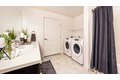 Additional image 20 of 12535 Bridgeport Way SW, Lakewood, WA, 98499