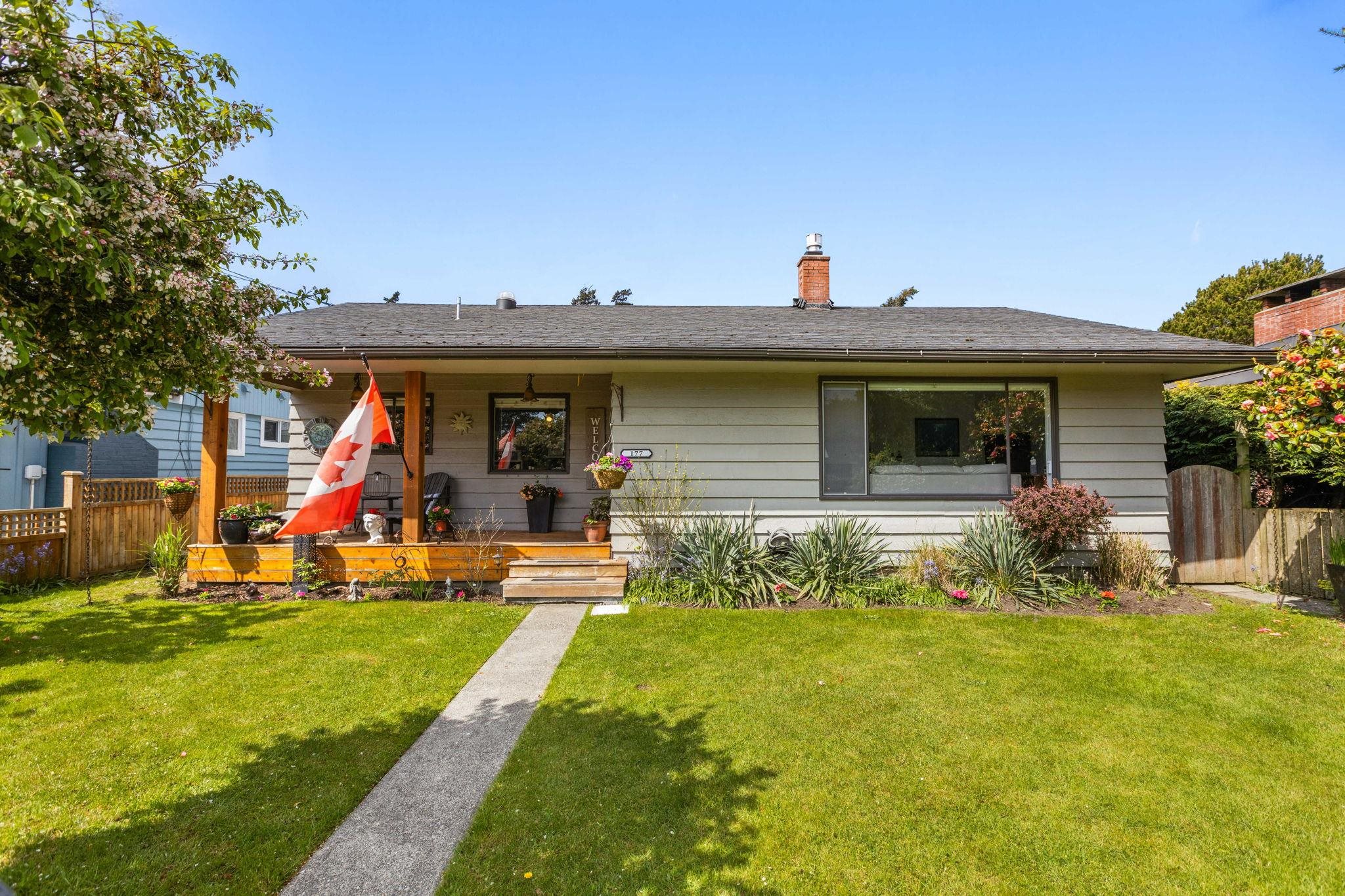 Additional image 3 of 177 66 Street, Delta, BC, V4L 1M7