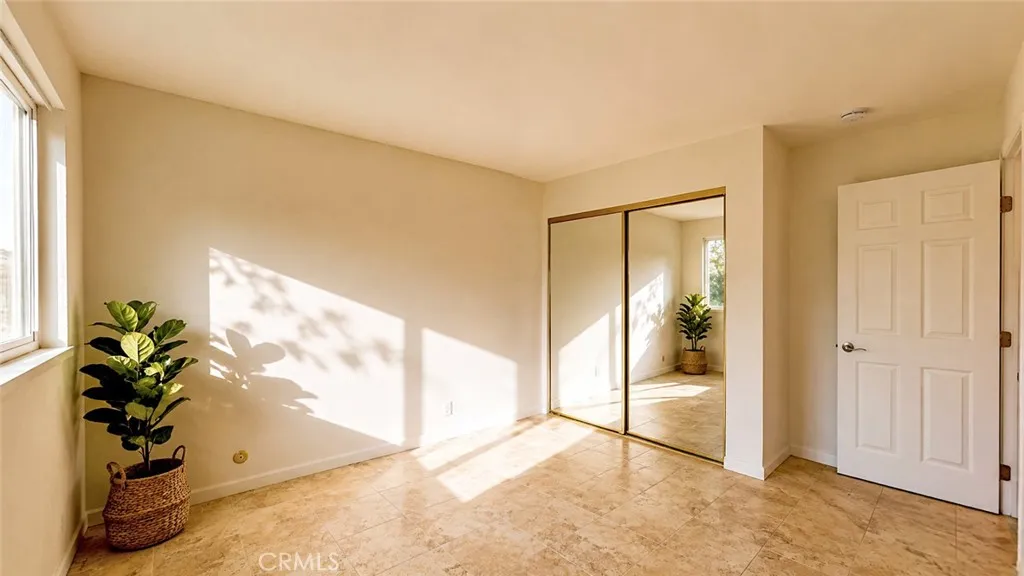 Additional image 45 of 1150 3rd St, Gilroy, CA 95020