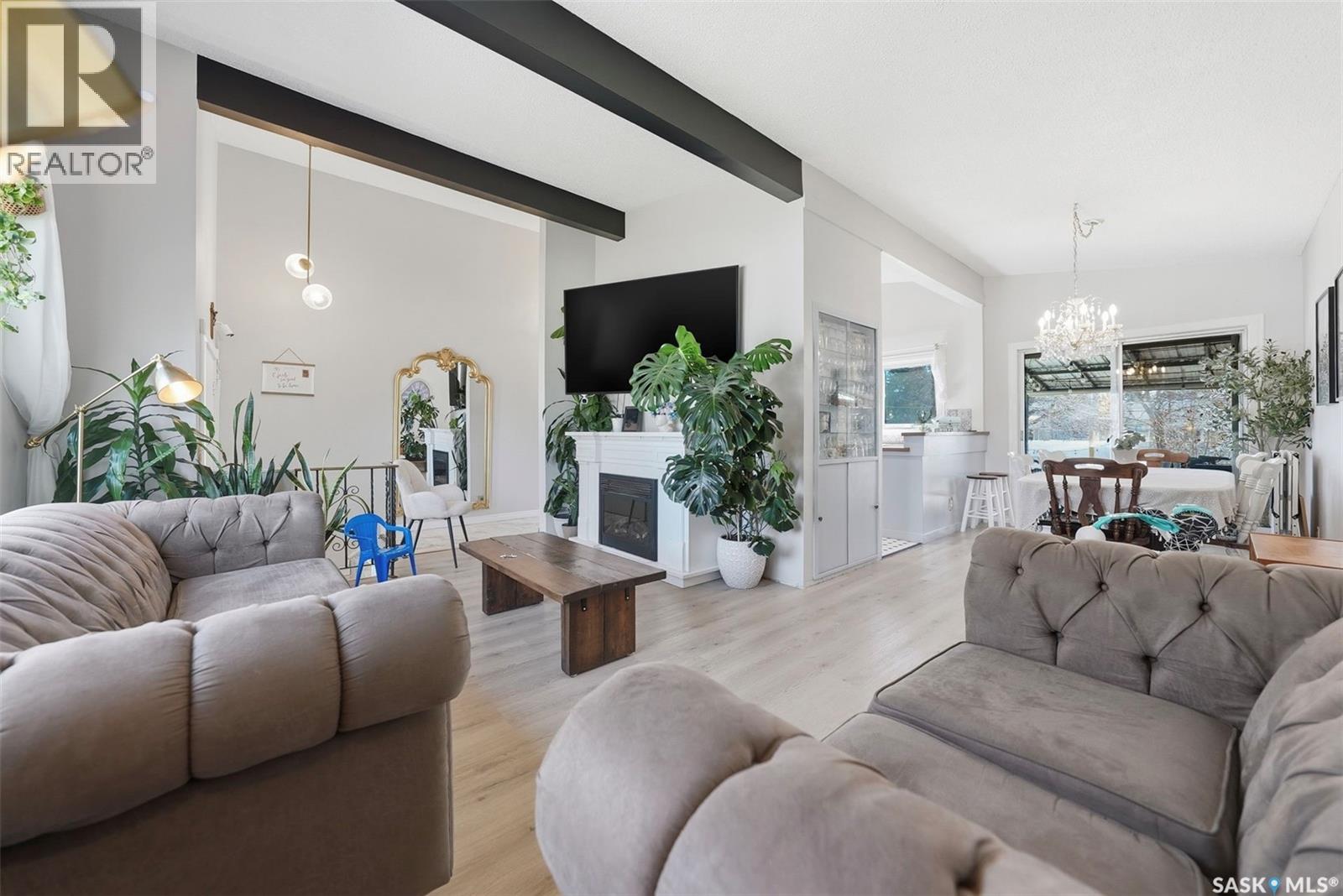 Additional image 6 of 148 Maclean Crescent, Saskatoon, SK, S7J2R7