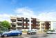 Additional image 18 of Bramhope Lane, Charlton